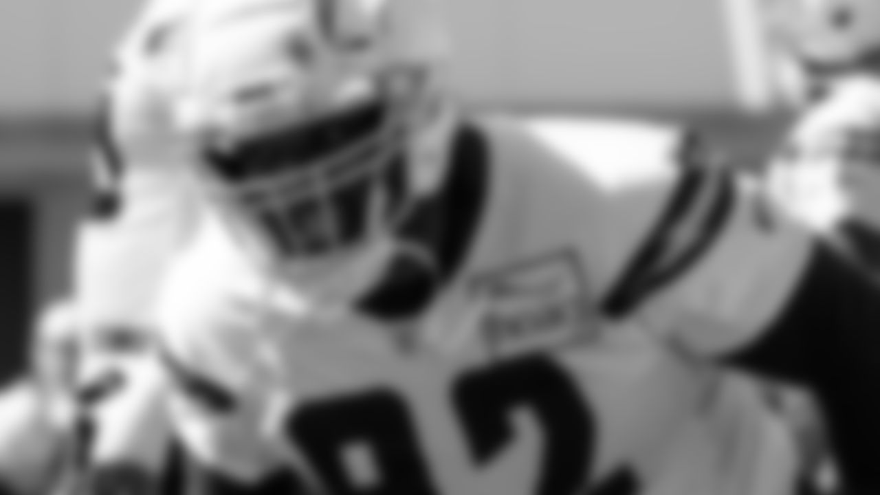 191009_Practice_CME_039
