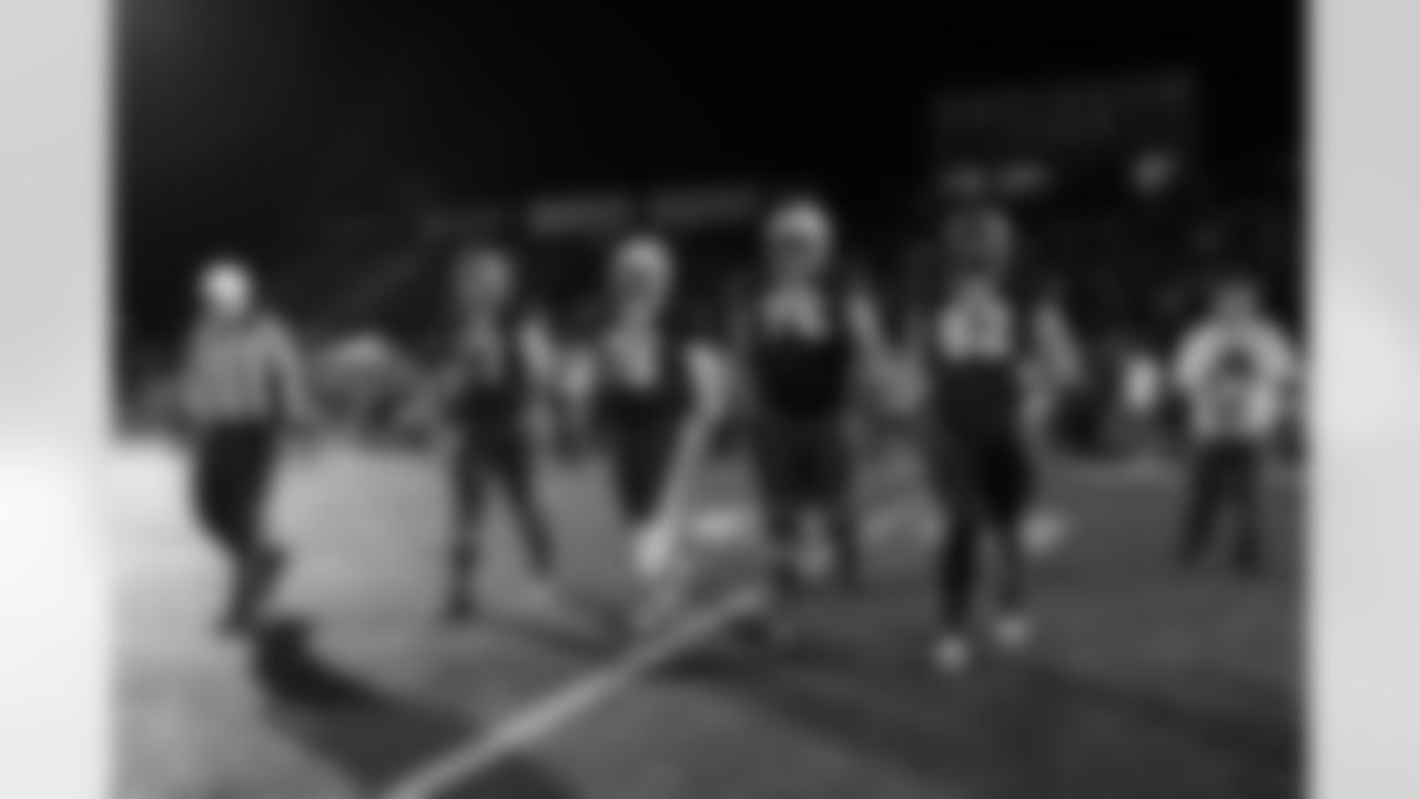 230204_OCAllStarClassic_MN_067
