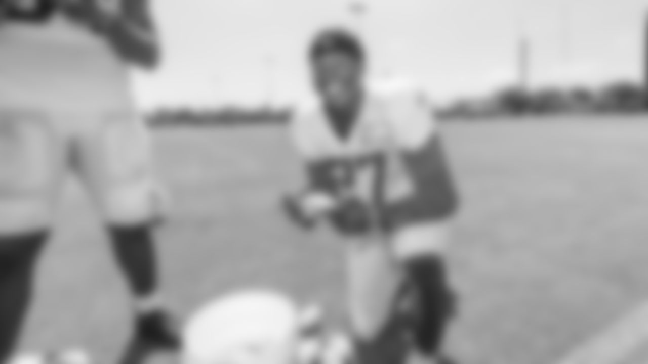 210807_TrainingCamp_MN_232