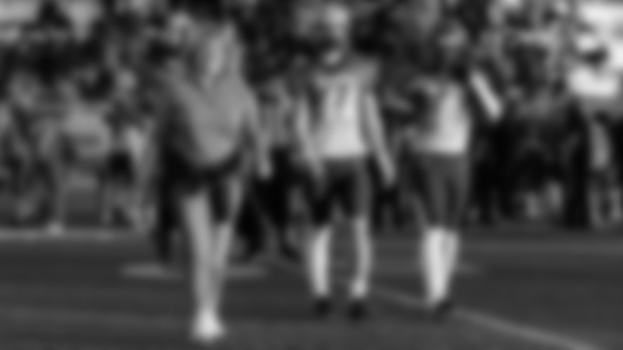 221210_SpanosAllStarClassic_MN_098