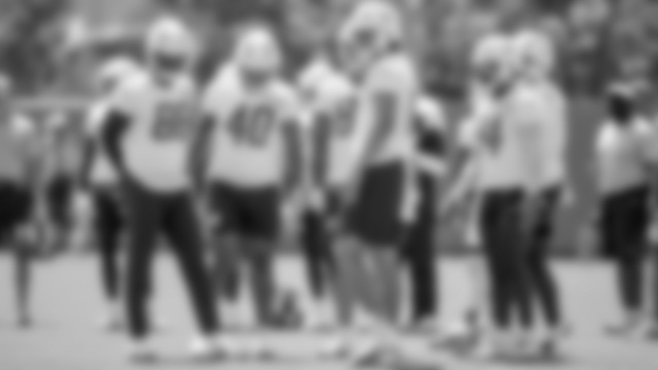 220824_Gallery_028