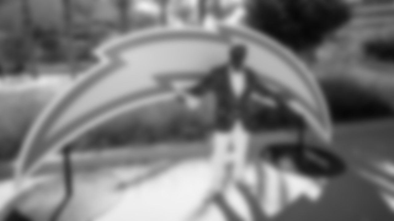211010_CLEvsLAC_Marketing_GA250_