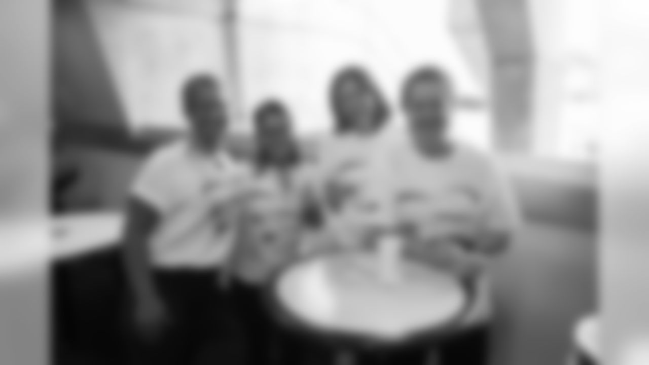 100815_breast_cancer_017.jpg