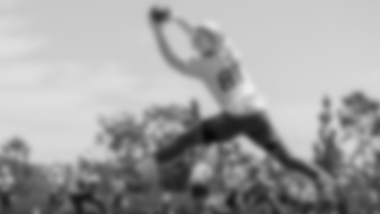 220526_OTA_Gallery_044