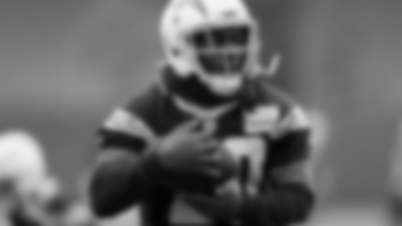 191204_Practice_MN_019