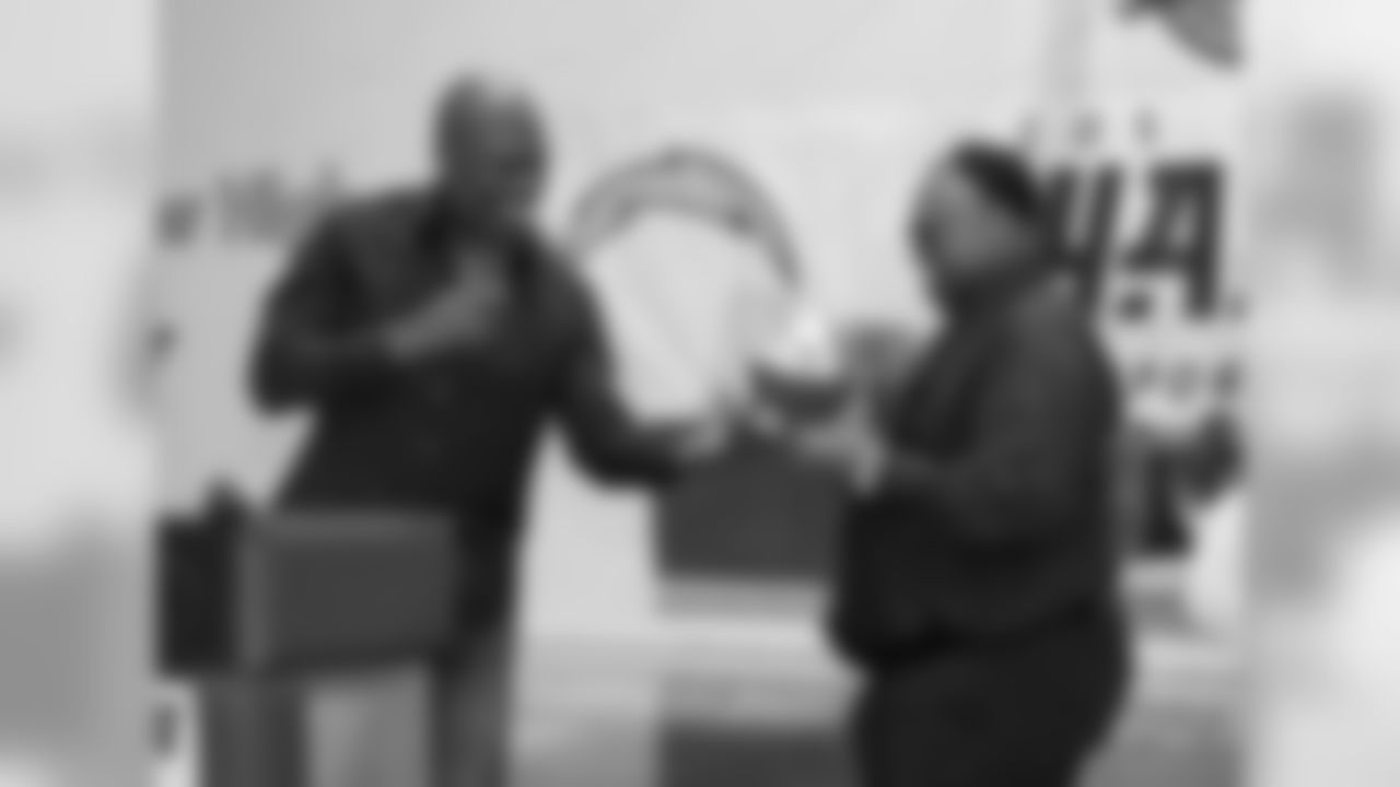 021418_crenshaw_pep_rally_060.jpg