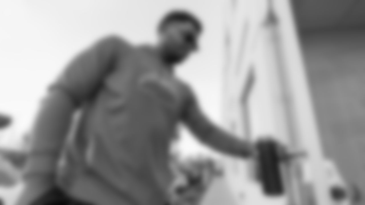 220418_Gallery_015