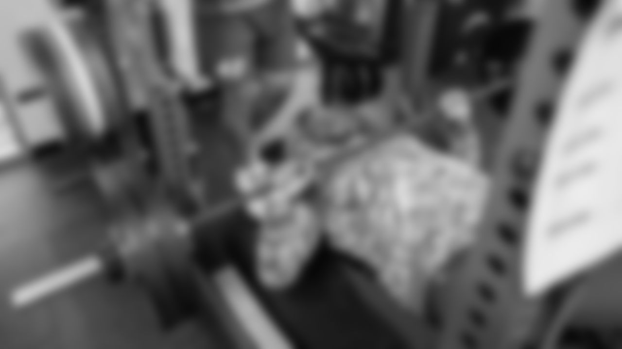 220502_Gallery_113