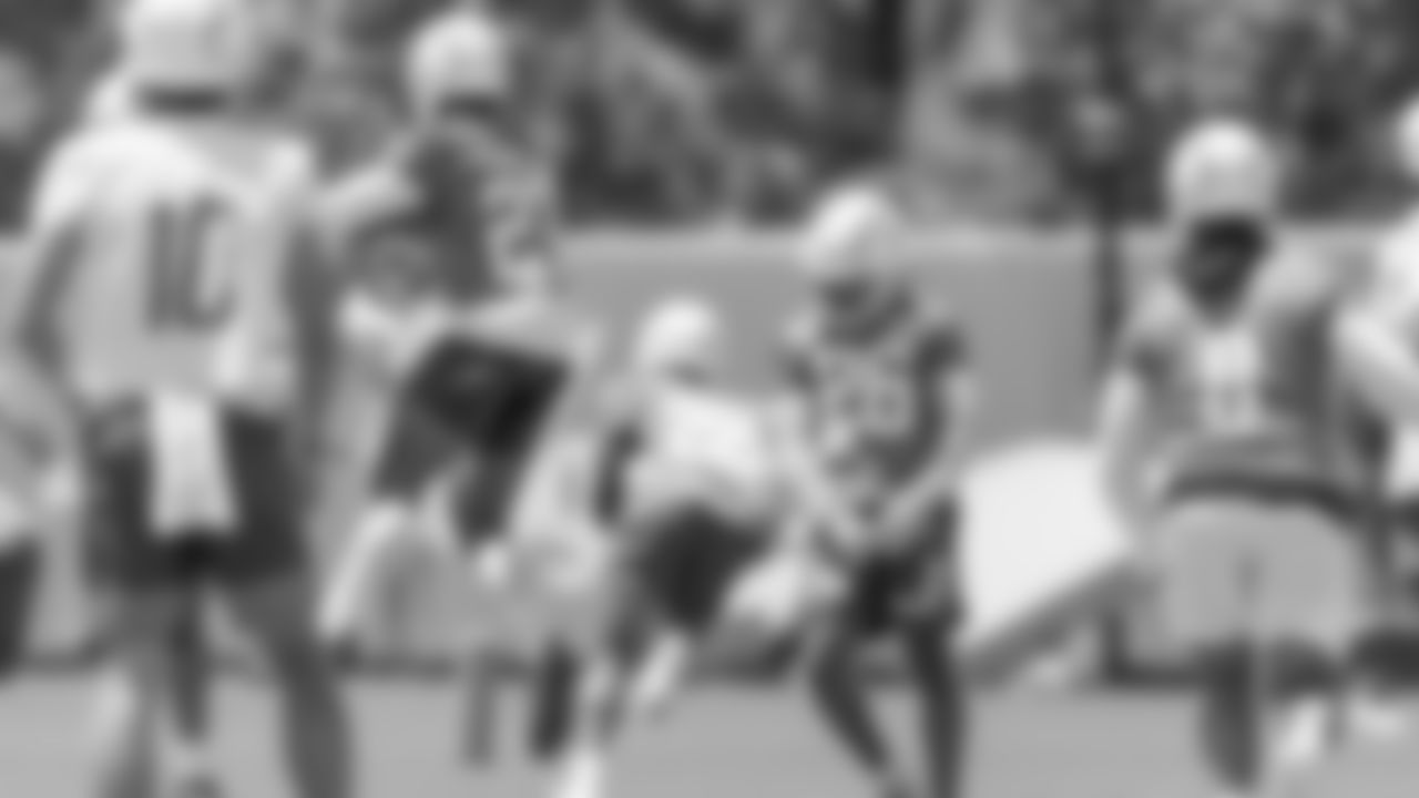 220526_OTA_Gallery_072