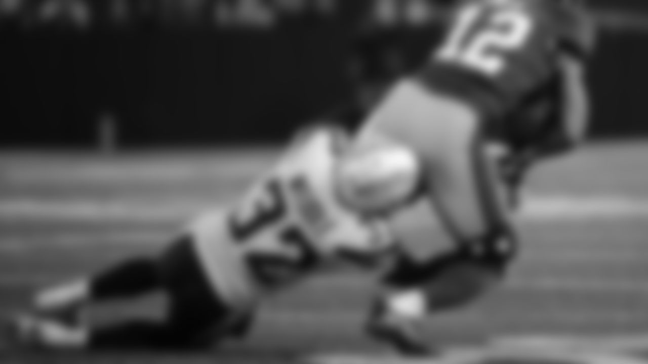 018-09_SDvsNYG_MN_283