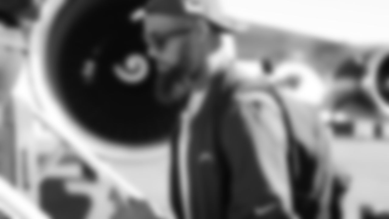 mike-17