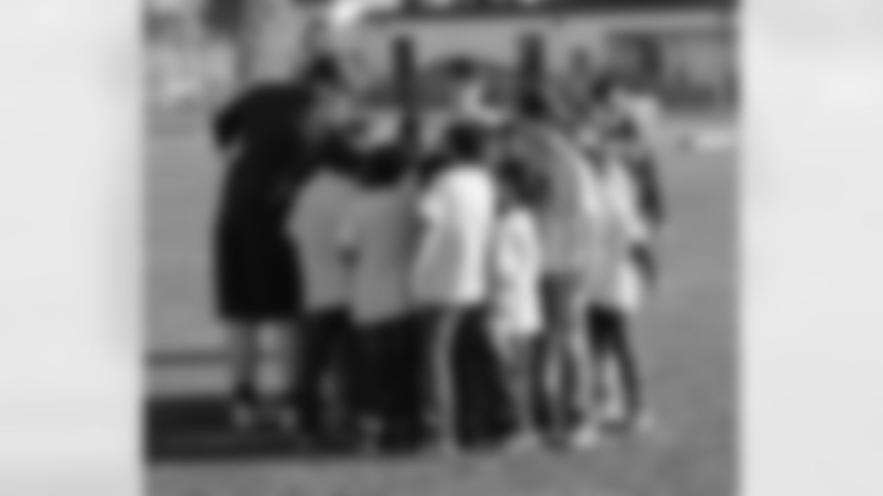 122017_play60_san_manuel_037.jpg