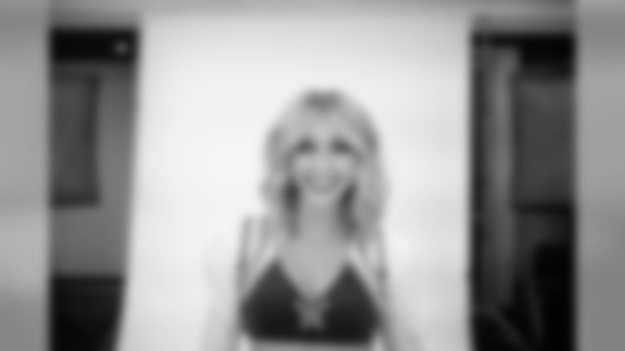 071518_CG_BTS_009