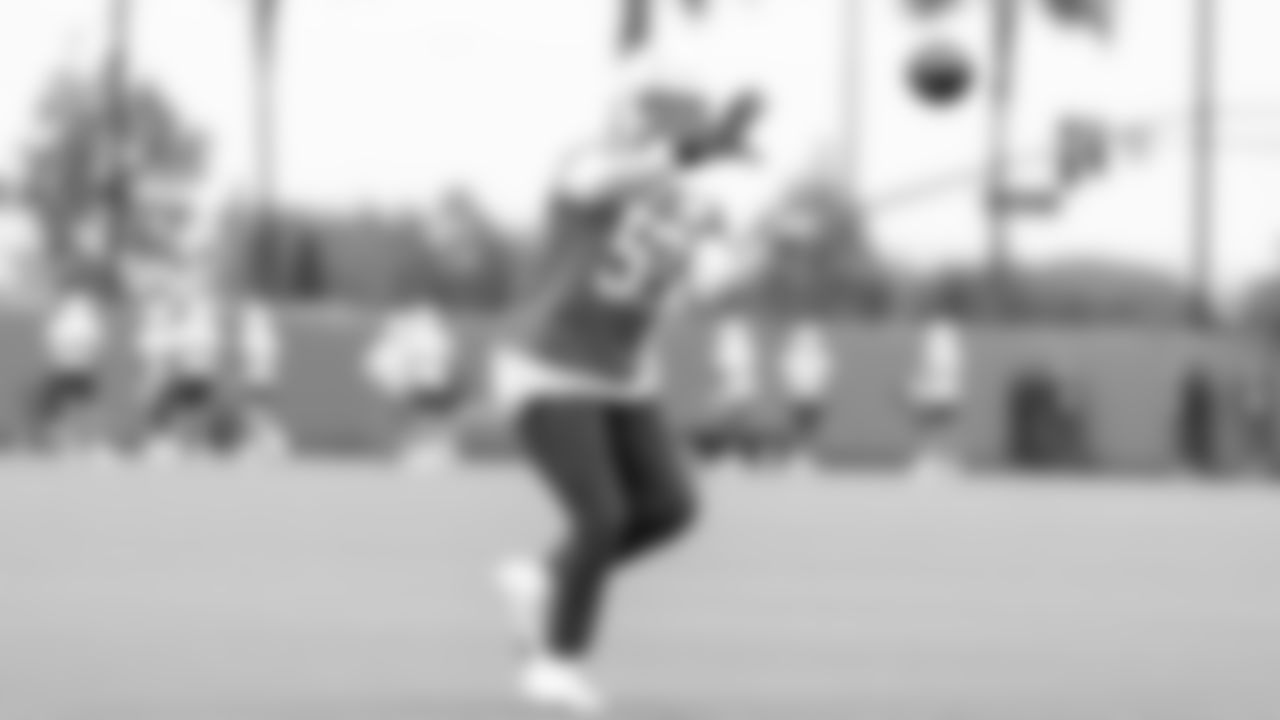 220603_Gallery_014