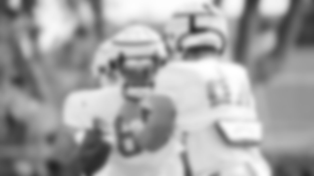 220801_Gallery_027