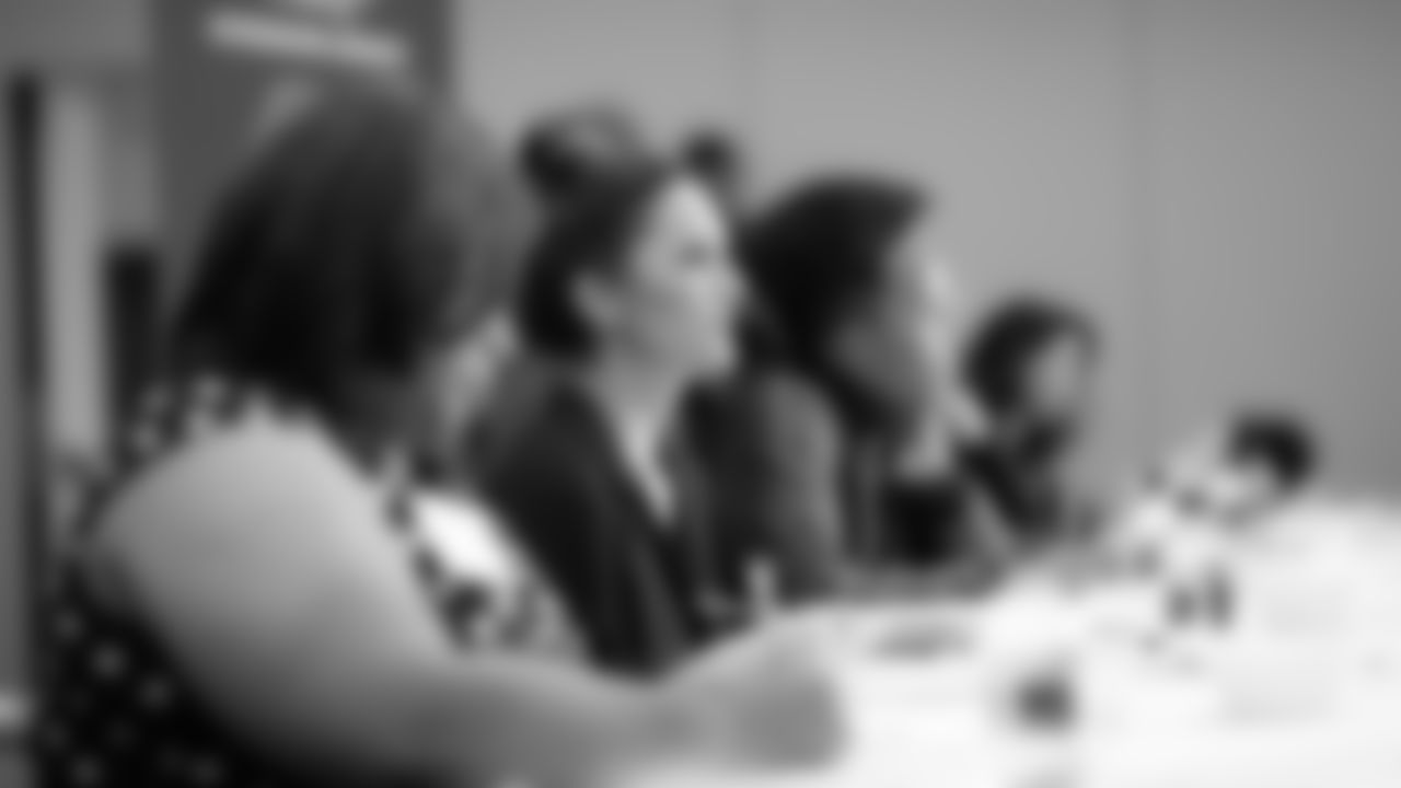 052319_CG_Finals_054