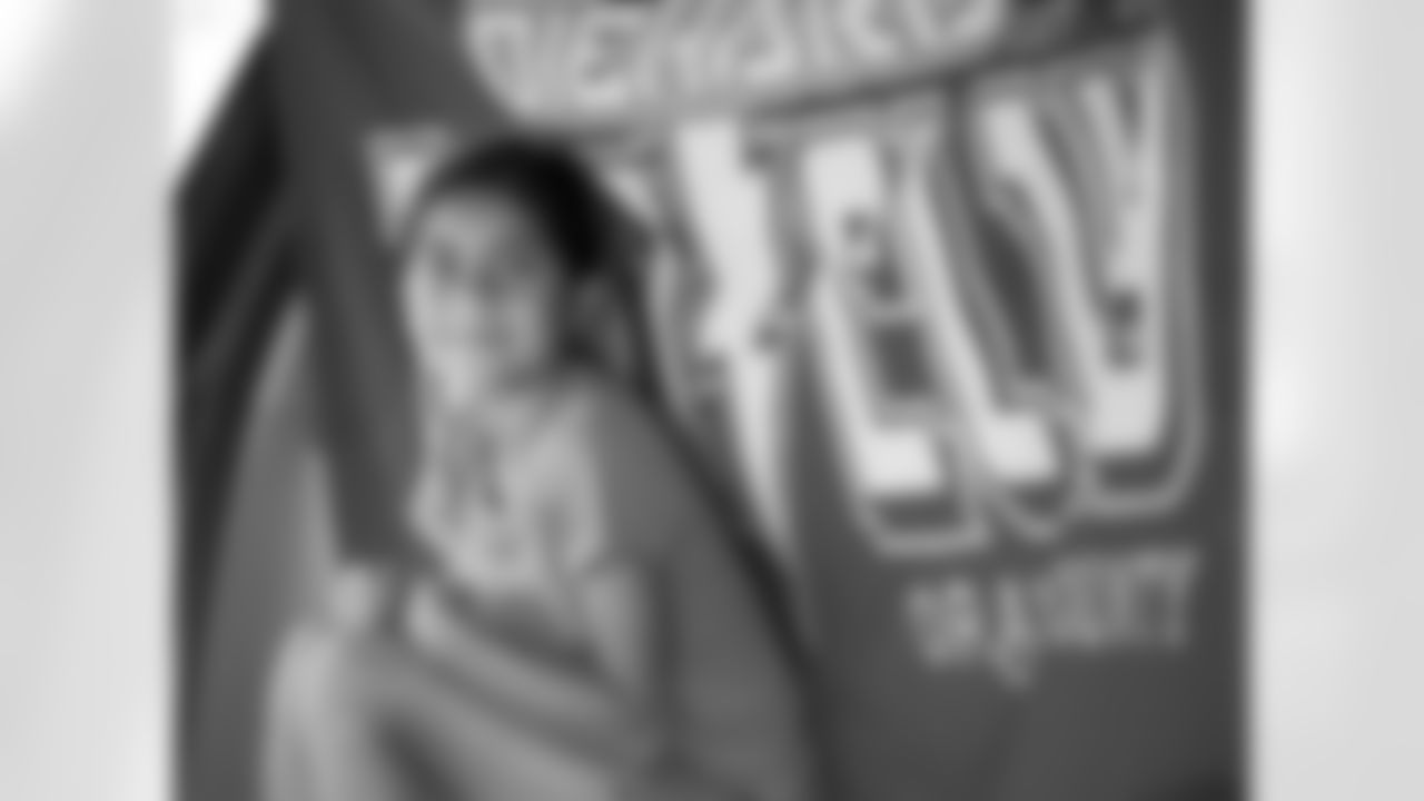 The Los Angeles Chargers play the Dallas Cowboys on Monday, October 16, 2023 at SoFi Stadium in Inglewood, California.
[FINAL SCORE: DAL 20 - LAC 17]