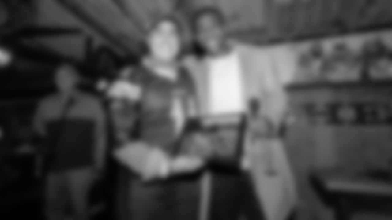 191116_PincheGringo_TN_041-19