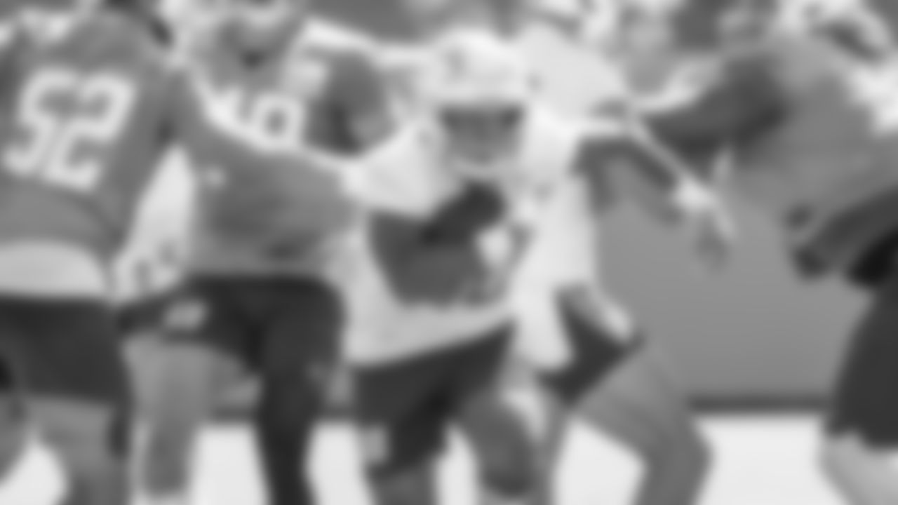 210826_Gallery_MN_098