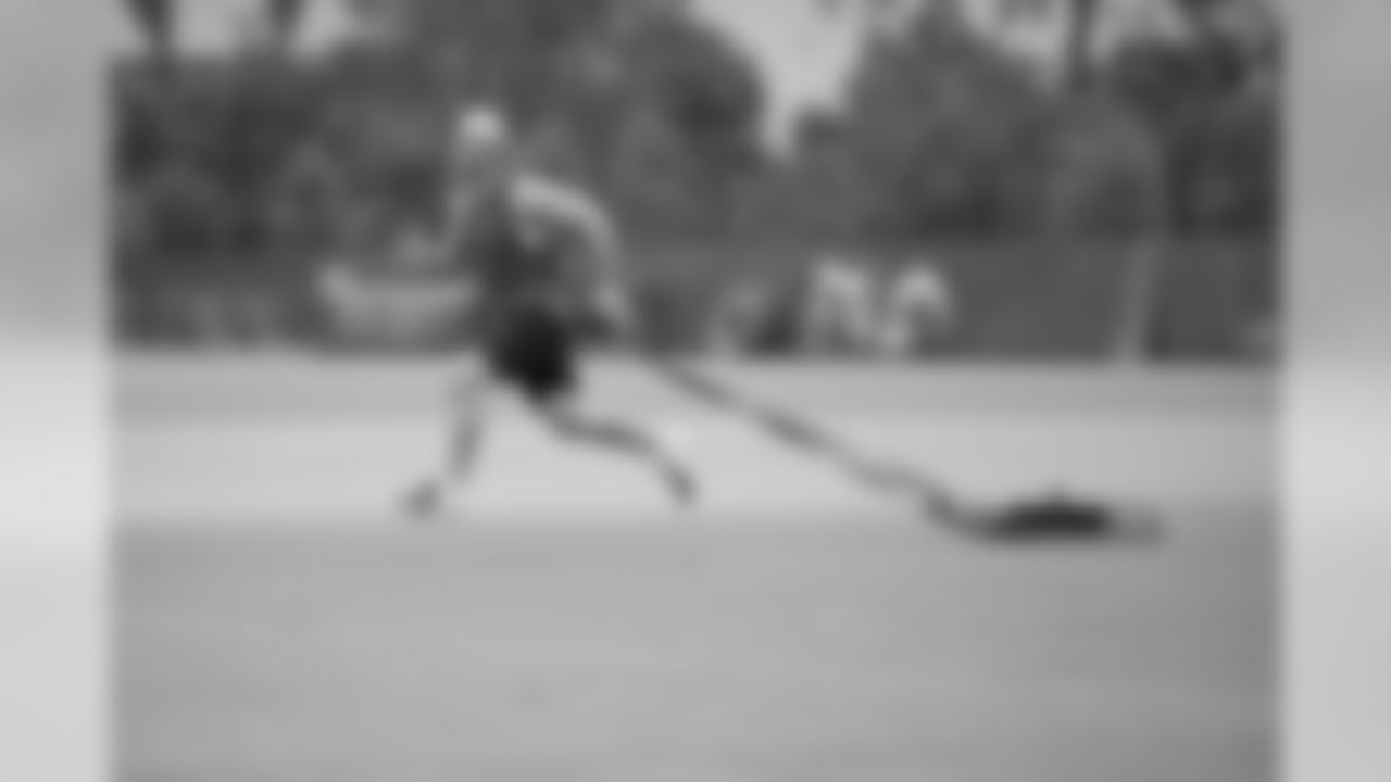 042419_OSP_Phase_1_058