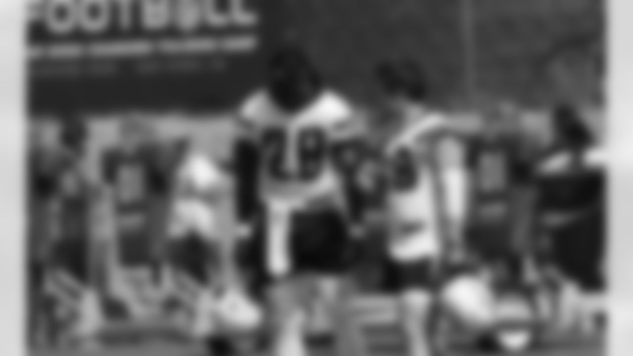 073016_practice_0141.jpg
