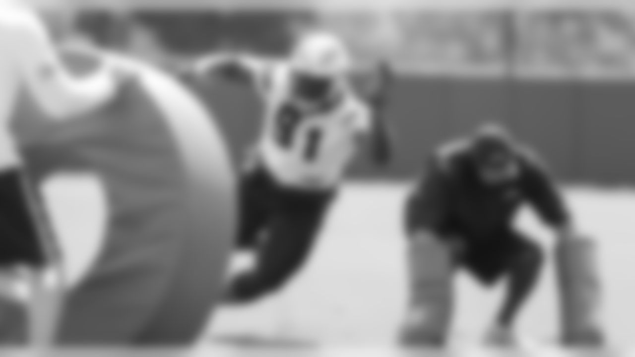 061419_Mini_Camp_Day3_035