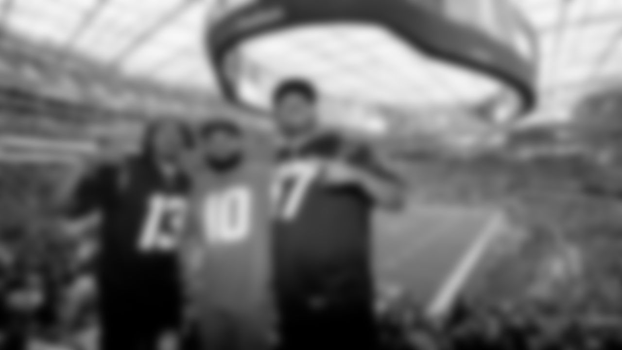 210822_SFvsLAC_Marketing_VP_182