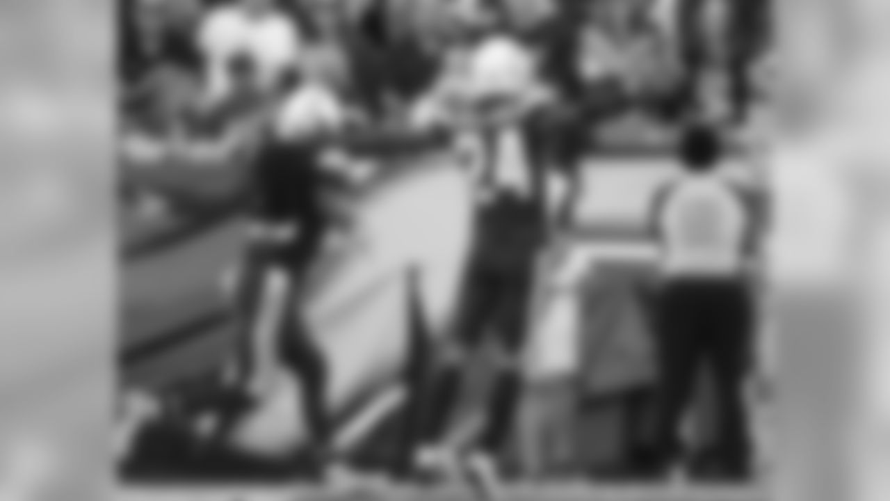 111917_bufvslac_mn_657_0.jpg
