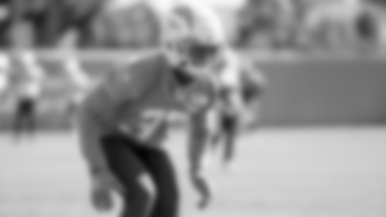 211126_Practice_MN_018