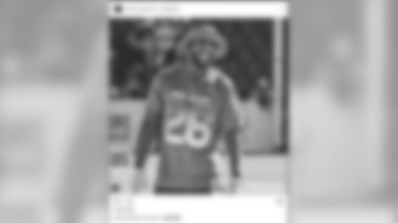 hayward_33_0.jpg