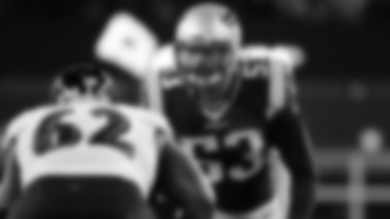 220506_KyleVanNoy_008