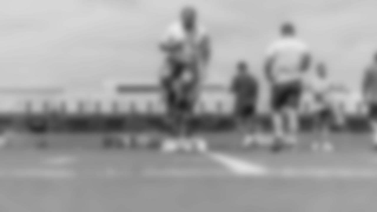 220516_Gallery_065