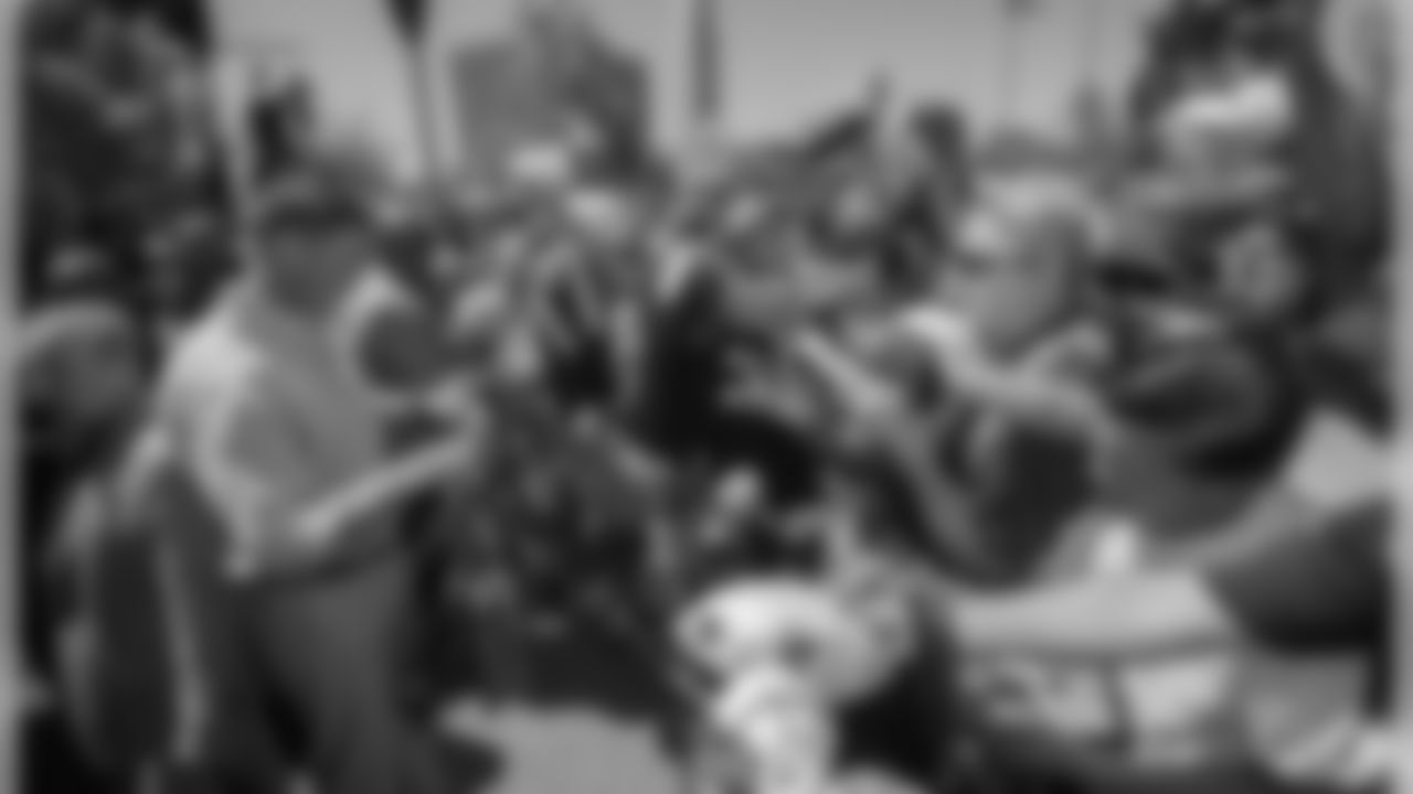 042316_signforsandiego_168.jpg
