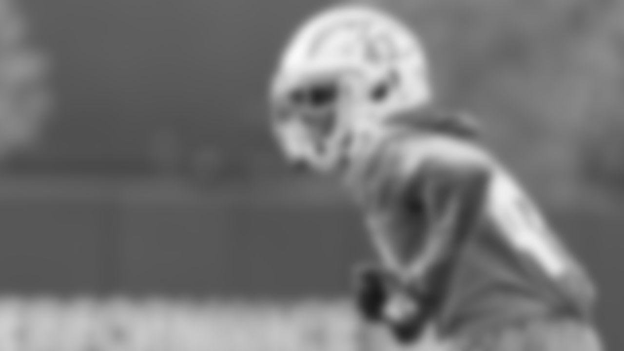 201223Prac_011