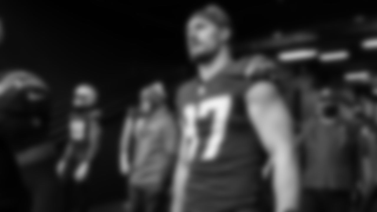 TopShots20_Bosa_047