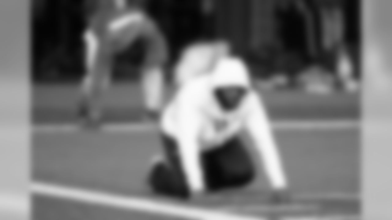031919_UCLA_ProDay_324