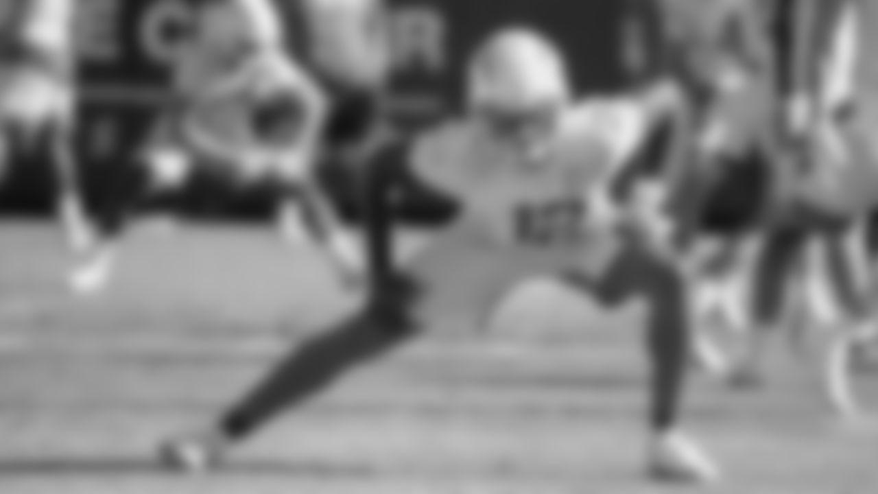 201230_Practice_MN_012