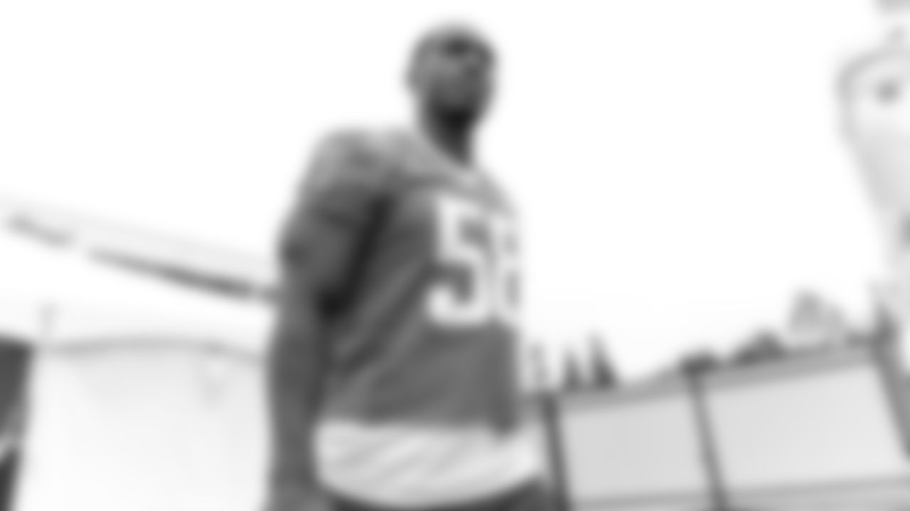 220603_Gallery_003