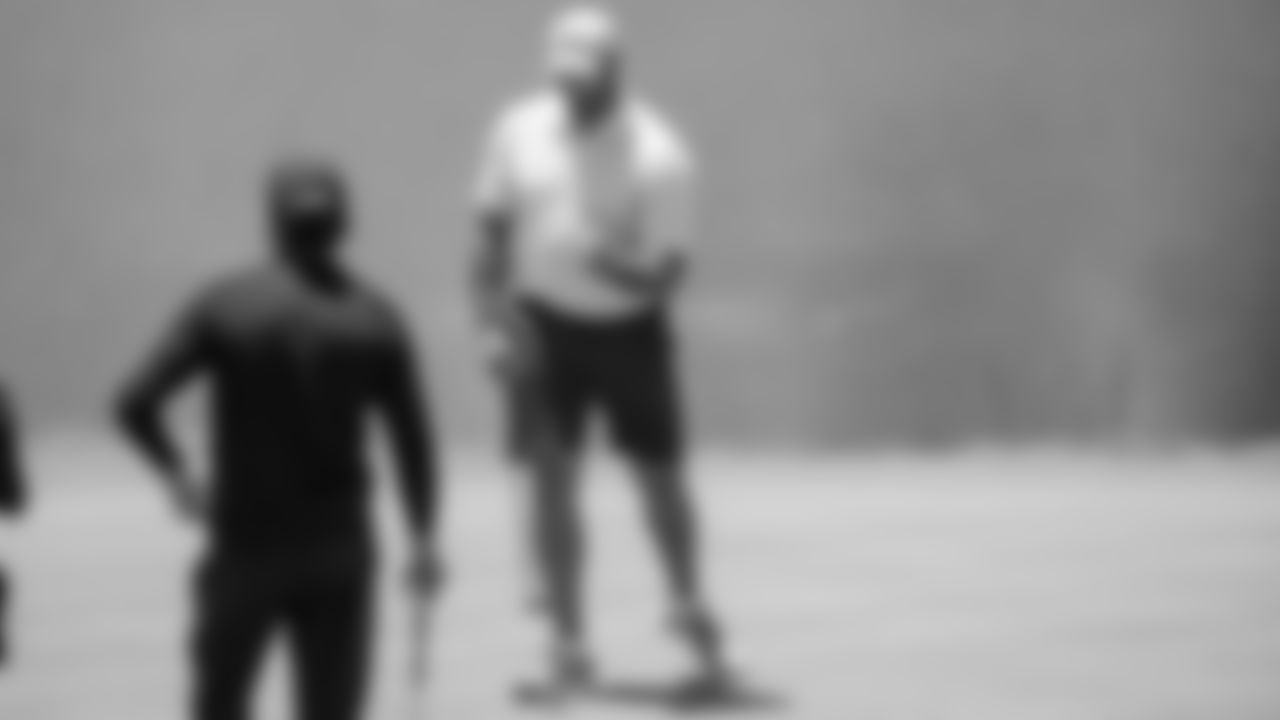 220606_GolfTournament_Gallery_088