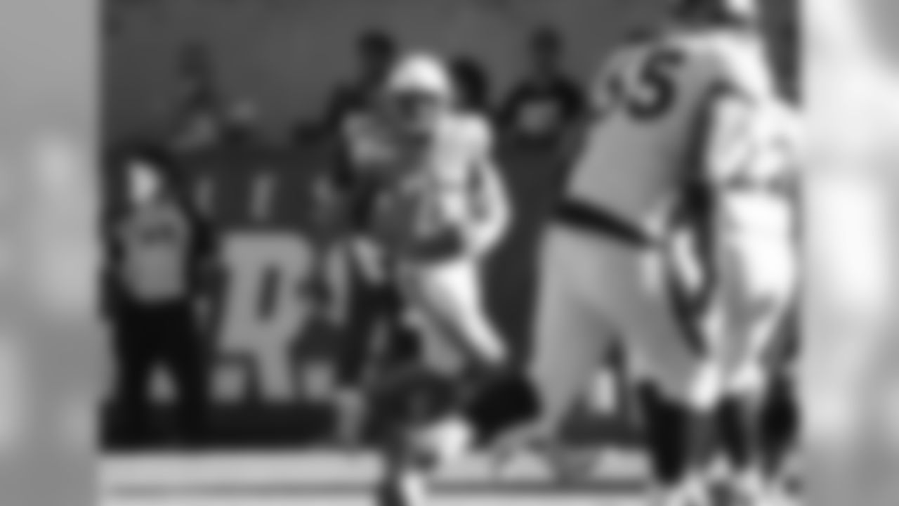 102217_denvslac_mn_503.jpg