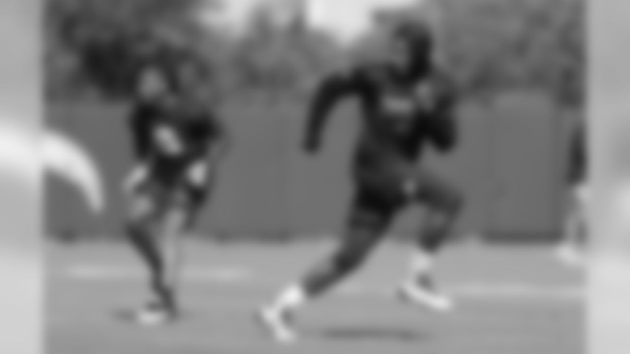 050318_workouts_008.jpg