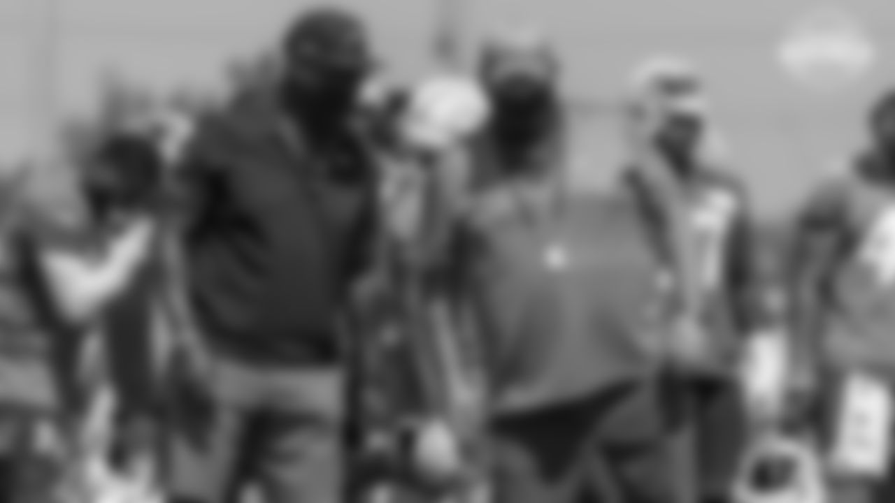 200903_KickComp_024
