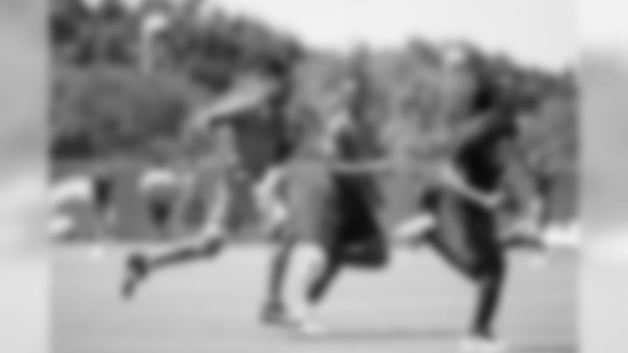 042319_OSP_Phase_1_084