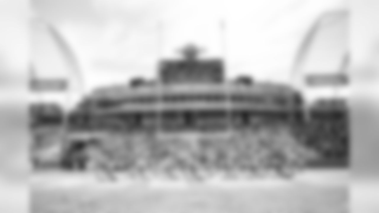 081819_NOvsLAC_EP_58391