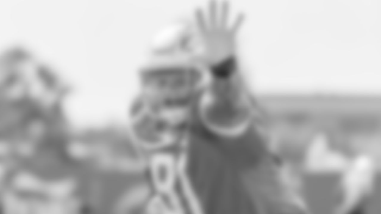 210908_Gallery_054