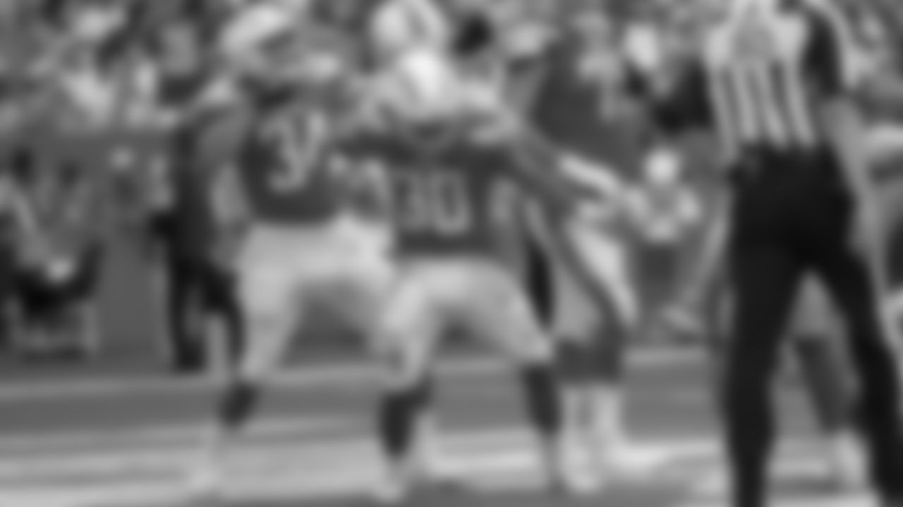 MIA_MN_382-79