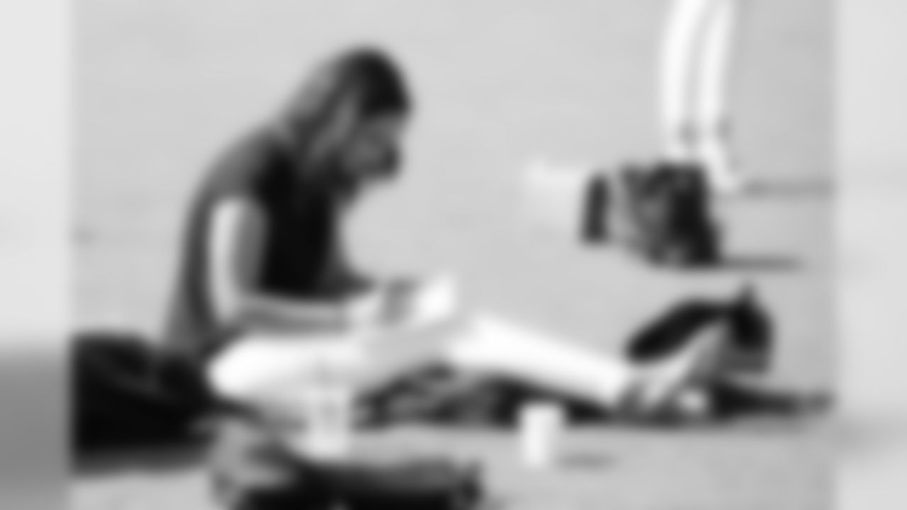 062518_Galvanize_001