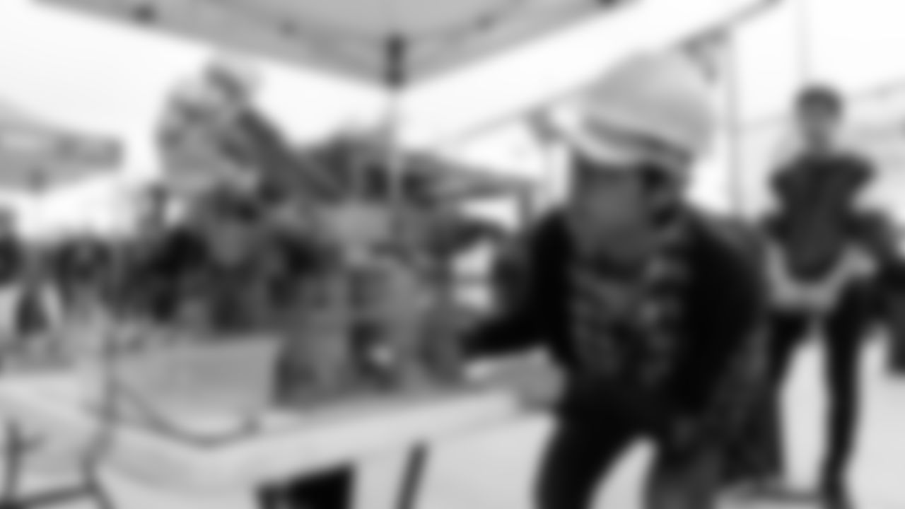 191208_STEM_CME_015