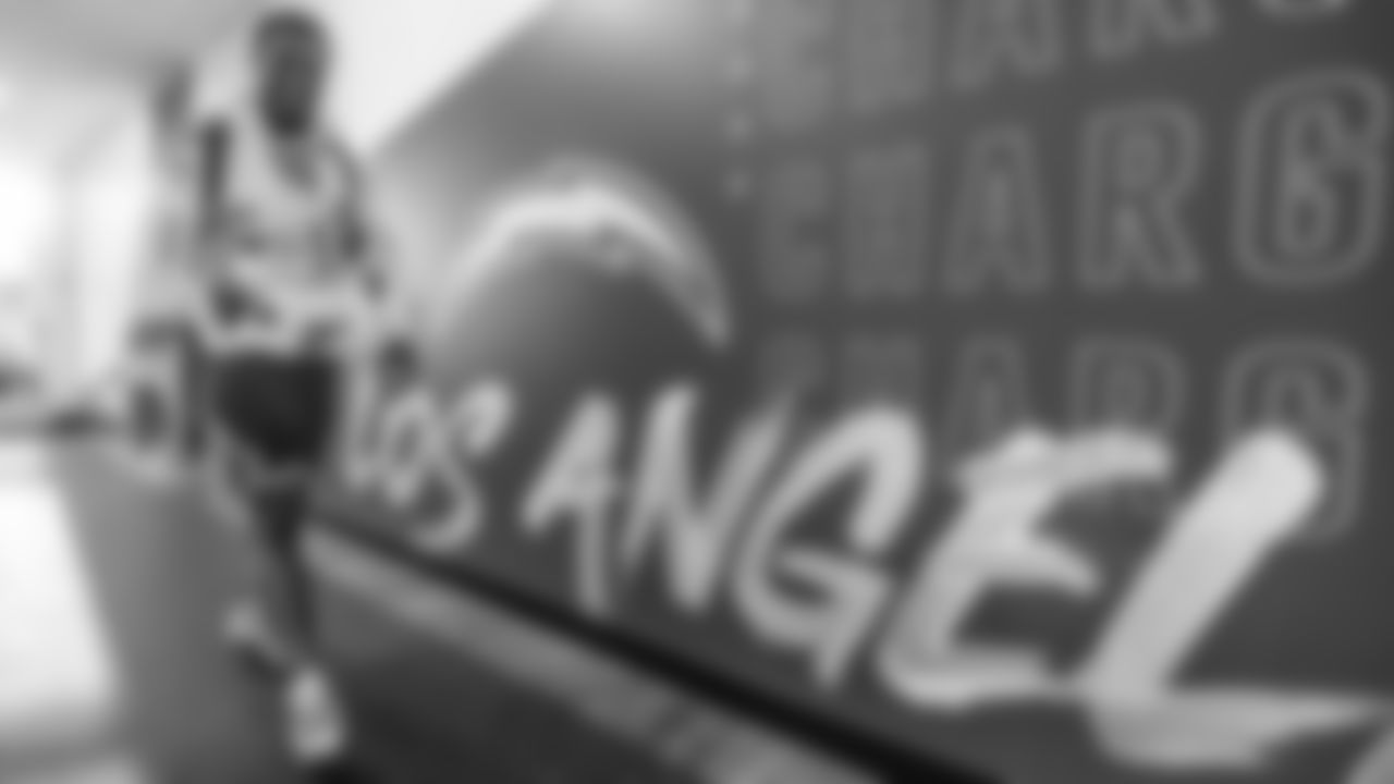 220619_BWosp_Gallery_001