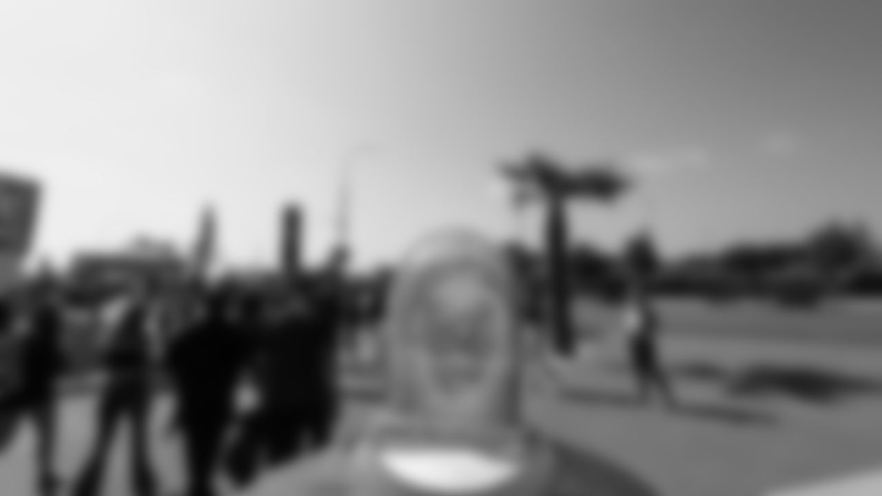 210822_SFvsLAC_Marketing_NV_699
